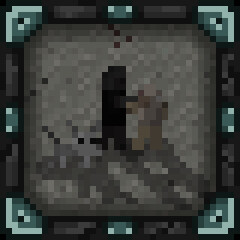 Survive!