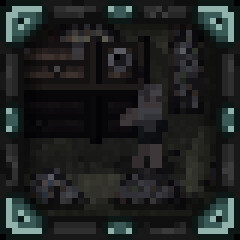 Hoarder