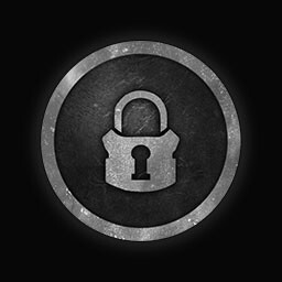 Safe Storage