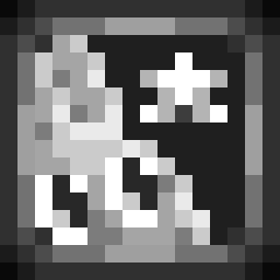 Tentative Explorer