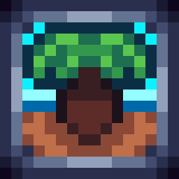 Islander
