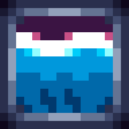 Take A Dip