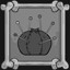 Pin Cushion