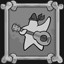 Rock Star