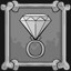 It's a Bling Thing