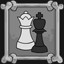 Quest King (or Queen!)