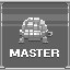 Tortoise Master