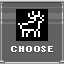Choose Elder