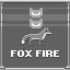Fox Fire