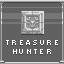 Treasure Hunter