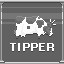 Cow Tipper