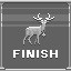 Completionist