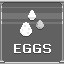 Egg Collector