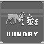 Hungry Jack