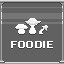Foodie