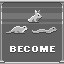 Reincarnationist
