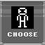 Choose Human