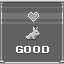 Goody Two Shoes