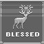 Blessed Soul