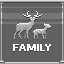 Family Man