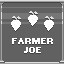 Farmer Joe