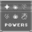 Powers that be