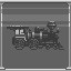 Train Rider