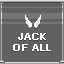 Jack of all Trades