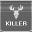 Serial Killer