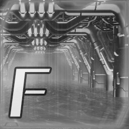 STAGE F PACIFIST
