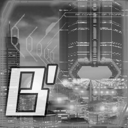 STAGE B PACIFIST