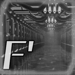 STAGE F' PACIFIST