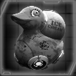 DESTORY SHIELD DEALER