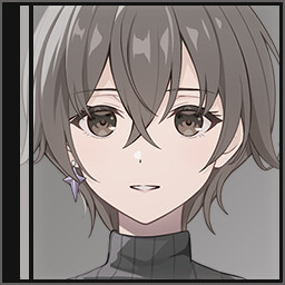 VIRTUAL GIRL @ WORLD'S END on Steam
