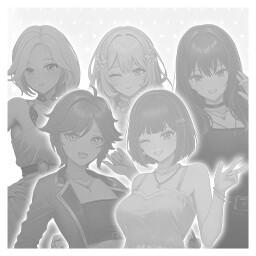 Glimpse of Time