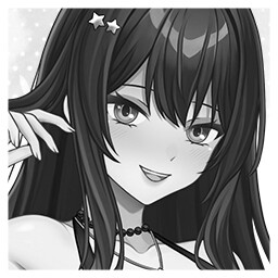 Daughter of the Night