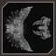 Diverse Destroyer