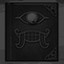 Grimoire Grinder