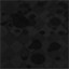 He's on Fire!