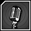 Last Voice of Danforth