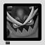 Zavok Havoc