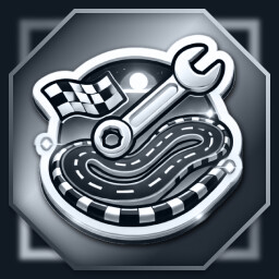 Build Your First Race Track