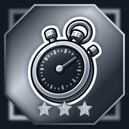 Win Time Attack Event