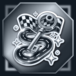 Unlock Race Track Reservations