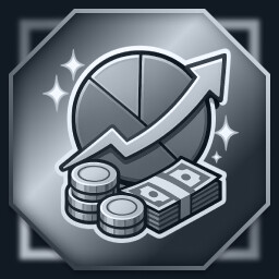 Get Income of $2,500 in One Day