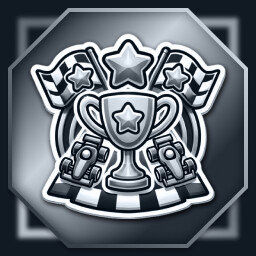 Win 3 Racing Events