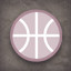 Buzzer Beater
