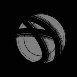 Ball