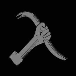 Lambda