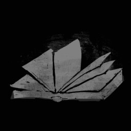 Second Journal